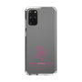 スリムプロテクションケース［ 【AKB48 THREE CONCEPTS LIVE開催記念コラボグッズ】 - 畠山 希美 - サイン ］
