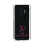 スリムプロテクションケース［ 【AKB48 THREE CONCEPTS LIVE開催記念コラボグッズ】 - 畠山 希美 - サイン ］