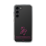 スリムプロテクションケース［ 【AKB48 THREE CONCEPTS LIVE開催記念コラボグッズ】 - 畠山 希美 - サイン ］