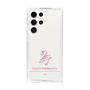 スリムプロテクションケース［ 【AKB48 THREE CONCEPTS LIVE開催記念コラボグッズ】 - 畠山 希美 - サイン ］
