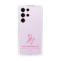 スリムプロテクションケース［ 【AKB48 THREE CONCEPTS LIVE開催記念コラボグッズ】 - 畠山 希美 - サイン ］