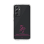 スリムプロテクションケース［ 【AKB48 THREE CONCEPTS LIVE開催記念コラボグッズ】 - 畠山 希美 - サイン ］