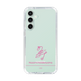 スリムプロテクションケース［ 【AKB48 THREE CONCEPTS LIVE開催記念コラボグッズ】 - 畠山 希美 - サイン ］