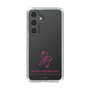 スリムプロテクションケース［ 【AKB48 THREE CONCEPTS LIVE開催記念コラボグッズ】 - 畠山 希美 - サイン ］