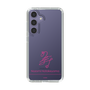 スリムプロテクションケース［ 【AKB48 THREE CONCEPTS LIVE開催記念コラボグッズ】 - 畠山 希美 - サイン ］