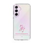 スリムプロテクションケース［ 【AKB48 THREE CONCEPTS LIVE開催記念コラボグッズ】 - 畠山 希美 - サイン ］
