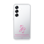 スリムプロテクションケース［ 【AKB48 THREE CONCEPTS LIVE開催記念コラボグッズ】 - 畠山 希美 - サイン ］