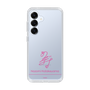 スリムプロテクションケース［ 【AKB48 THREE CONCEPTS LIVE開催記念コラボグッズ】 - 畠山 希美 - サイン ］