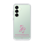 スリムプロテクションケース［ 【AKB48 THREE CONCEPTS LIVE開催記念コラボグッズ】 - 畠山 希美 - サイン ］