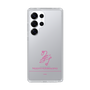 スリムプロテクションケース［ 【AKB48 THREE CONCEPTS LIVE開催記念コラボグッズ】 - 畠山 希美 - サイン ］