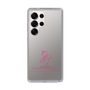スリムプロテクションケース［ 【AKB48 THREE CONCEPTS LIVE開催記念コラボグッズ】 - 畠山 希美 - サイン ］