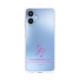 スリムプロテクションケース［ 【AKB48 THREE CONCEPTS LIVE開催記念コラボグッズ】 - 畠山 希美 - サイン ］