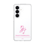 スリムプロテクションケース［ 【AKB48 THREE CONCEPTS LIVE開催記念コラボグッズ】 - 畠山 希美 - サイン ］