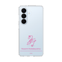スリムプロテクションケース［ 【AKB48 THREE CONCEPTS LIVE開催記念コラボグッズ】 - 畠山 希美 - サイン ］