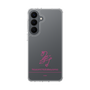 スリムプロテクションケース［ 【AKB48 THREE CONCEPTS LIVE開催記念コラボグッズ】 - 畠山 希美 - サイン ］