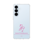 スリムプロテクションケース［ 【AKB48 THREE CONCEPTS LIVE開催記念コラボグッズ】 - 畠山 希美 - サイン ］