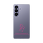 スリムプロテクションケース［ 【AKB48 THREE CONCEPTS LIVE開催記念コラボグッズ】 - 畠山 希美 - サイン ］