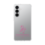 スリムプロテクションケース［ 【AKB48 THREE CONCEPTS LIVE開催記念コラボグッズ】 - 畠山 希美 - サイン ］