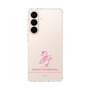 スリムプロテクションケース［ 【AKB48 THREE CONCEPTS LIVE開催記念コラボグッズ】 - 畠山 希美 - サイン ］