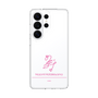 スリムプロテクションケース［ 【AKB48 THREE CONCEPTS LIVE開催記念コラボグッズ】 - 畠山 希美 - サイン ］