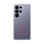 スリムプロテクションケース［ 【AKB48 THREE CONCEPTS LIVE開催記念コラボグッズ】 - 畠山 希美 - サイン ］
