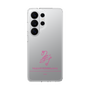 スリムプロテクションケース［ 【AKB48 THREE CONCEPTS LIVE開催記念コラボグッズ】 - 畠山 希美 - サイン ］