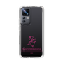 スリムプロテクションケース［ 【AKB48 THREE CONCEPTS LIVE開催記念コラボグッズ】 - 畠山 希美 - サイン ］
