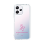 スリムプロテクションケース［ 【AKB48 THREE CONCEPTS LIVE開催記念コラボグッズ】 - 畠山 希美 - サイン ］
