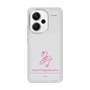 スリムプロテクションケース［ 【AKB48 THREE CONCEPTS LIVE開催記念コラボグッズ】 - 畠山 希美 - サイン ］