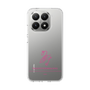 スリムプロテクションケース［ 【AKB48 THREE CONCEPTS LIVE開催記念コラボグッズ】 - 畠山 希美 - サイン ］