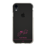 スリムプロテクションケース［ 【AKB48 THREE CONCEPTS LIVE開催記念コラボグッズ】 - 平田 侑希 - サイン ］