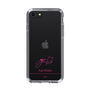 スリムプロテクションケース［ 【AKB48 THREE CONCEPTS LIVE開催記念コラボグッズ】 - 平田 侑希 - サイン ］