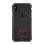 スリムプロテクションケース［ 【AKB48 THREE CONCEPTS LIVE開催記念コラボグッズ】 - 平田 侑希 - サイン ］