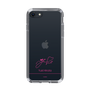 スリムプロテクションケース［ 【AKB48 THREE CONCEPTS LIVE開催記念コラボグッズ】 - 平田 侑希 - サイン ］