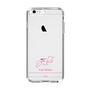 スリムプロテクションケース［ 【AKB48 THREE CONCEPTS LIVE開催記念コラボグッズ】 - 平田 侑希 - サイン ］