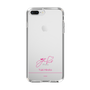 スリムプロテクションケース［ 【AKB48 THREE CONCEPTS LIVE開催記念コラボグッズ】 - 平田 侑希 - サイン ］