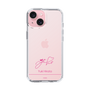 スリムプロテクションケース［ 【AKB48 THREE CONCEPTS LIVE開催記念コラボグッズ】 - 平田 侑希 - サイン ］