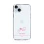 スリムプロテクションケース［ 【AKB48 THREE CONCEPTS LIVE開催記念コラボグッズ】 - 平田 侑希 - サイン ］