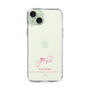 スリムプロテクションケース［ 【AKB48 THREE CONCEPTS LIVE開催記念コラボグッズ】 - 平田 侑希 - サイン ］