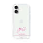 スリムプロテクションケース［ 【AKB48 THREE CONCEPTS LIVE開催記念コラボグッズ】 - 平田 侑希 - サイン ］