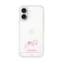 スリムプロテクションケース［ 【AKB48 THREE CONCEPTS LIVE開催記念コラボグッズ】 - 平田 侑希 - サイン ］