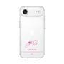 スリムプロテクションケース［ 【AKB48 THREE CONCEPTS LIVE開催記念コラボグッズ】 - 平田 侑希 - サイン ］