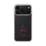 スリムプロテクションケース［ 【AKB48 THREE CONCEPTS LIVE開催記念コラボグッズ】 - 平田 侑希 - サイン ］