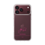 スリムプロテクションケース［ 【AKB48 THREE CONCEPTS LIVE開催記念コラボグッズ】 - 平田 侑希 - サイン ］