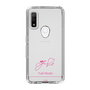 スリムプロテクションケース［ 【AKB48 THREE CONCEPTS LIVE開催記念コラボグッズ】 - 平田 侑希 - サイン ］