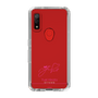 スリムプロテクションケース［ 【AKB48 THREE CONCEPTS LIVE開催記念コラボグッズ】 - 平田 侑希 - サイン ］