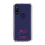 スリムプロテクションケース［ 【AKB48 THREE CONCEPTS LIVE開催記念コラボグッズ】 - 平田 侑希 - サイン ］