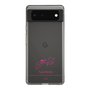 スリムプロテクションケース［ 【AKB48 THREE CONCEPTS LIVE開催記念コラボグッズ】 - 平田 侑希 - サイン ］