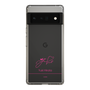 スリムプロテクションケース［ 【AKB48 THREE CONCEPTS LIVE開催記念コラボグッズ】 - 平田 侑希 - サイン ］