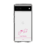 スリムプロテクションケース［ 【AKB48 THREE CONCEPTS LIVE開催記念コラボグッズ】 - 平田 侑希 - サイン ］